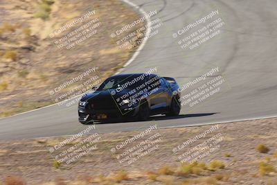 media/Oct-25-2025-West Coast Racing (Sat) [[9fdcbcd09c]]/Yellow group/Turn 2/